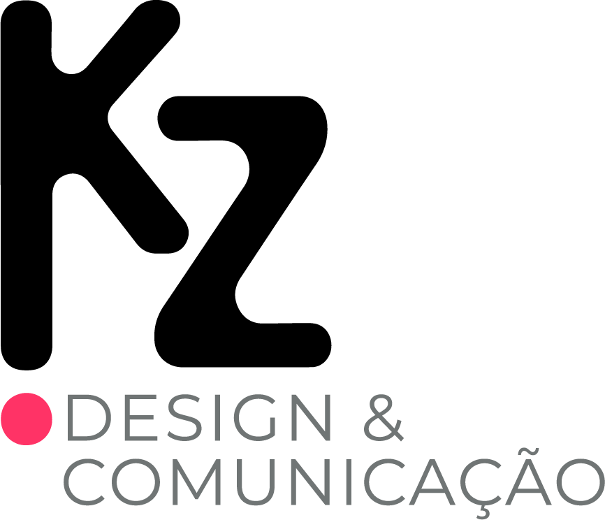 KZO Design & Comunicação
